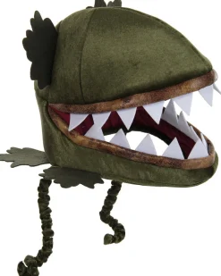 Elope Venus Fly Trap Jawesome Hat Discount