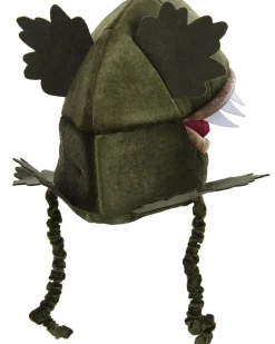 Elope Venus Fly Trap Jawesome Hat Discount