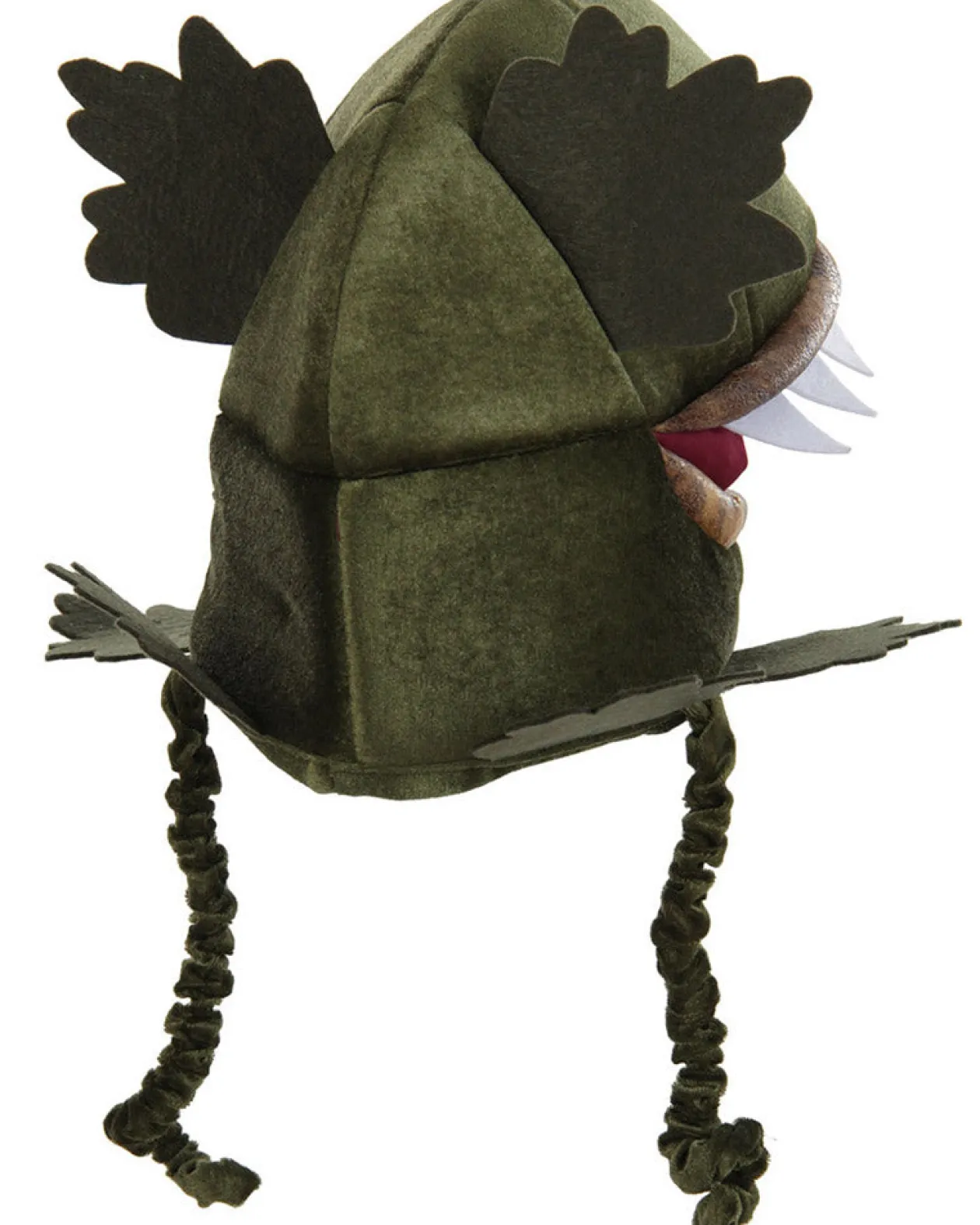 Elope Venus Fly Trap Jawesome Hat Discount