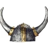 California Costumes Viking Helmet Best Sale