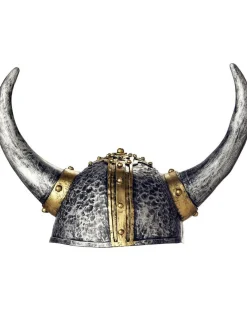 California Costumes Viking Helmet Best Sale