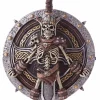 California Costumes Viking Lord Sword And Shield Outlet