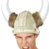 Tomfoolery Viking Soft Hat Best