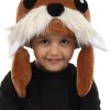 Elope Walrus Sprazy Toy Hat Sale