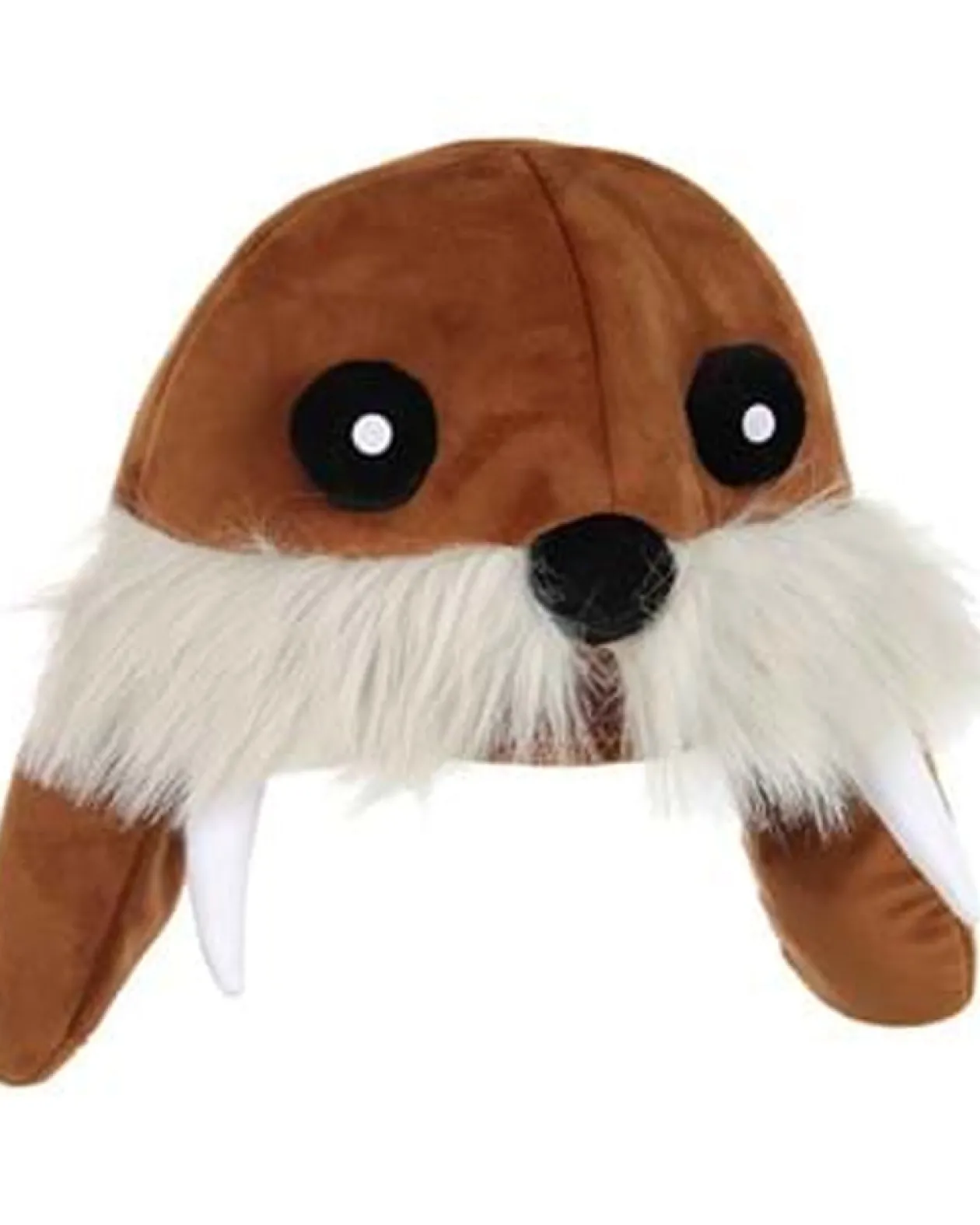 Elope Walrus Sprazy Toy Hat Sale
