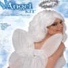 Forum Novelties White Angel Kit Store