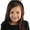 Elope Wiggly Antennae Headband Best Sale