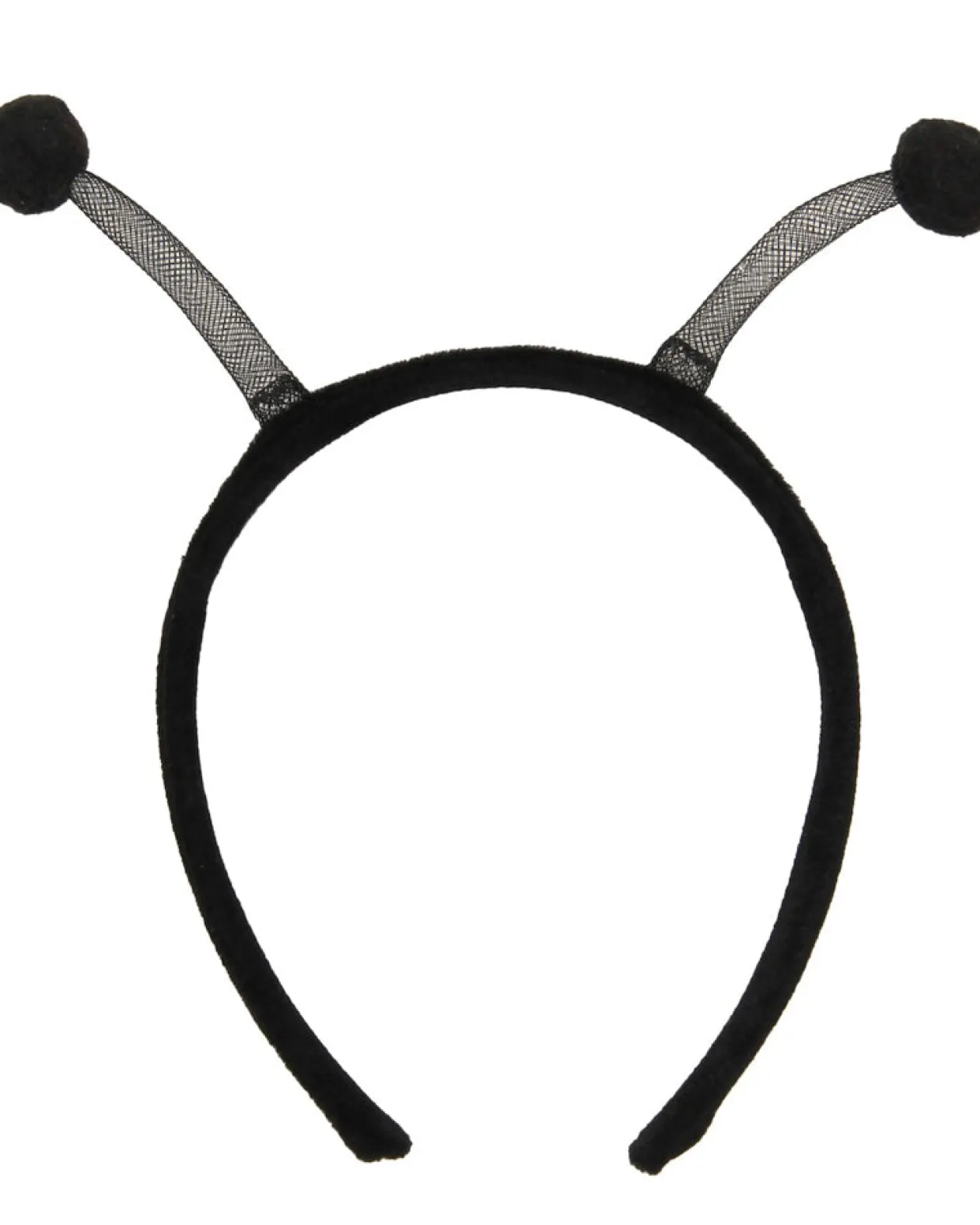 Elope Wiggly Antennae Headband Best Sale