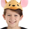Elope Winnie The Pooh Roo Headband New