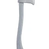 Rubies Wizard Of Oz Tin Man Axe Best Sale