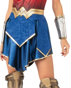 Rubies Wonder Woman 1984 Deluxe Womens Costume Store