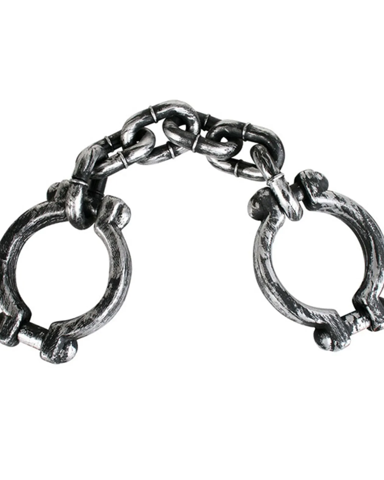 Tomfoolery Wrist Shackles Cheap