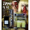 Fun World Zipper Face Makeup Kit Shop