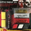 Rubies Zipper Makeup Kit Discount