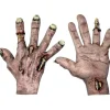 Ghoulish Productions Zombie Flesh Hands Flash Sale