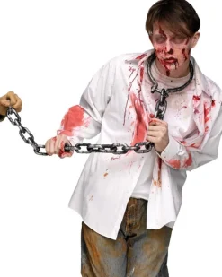 Sweidas Zombie Leash 53Cm Online