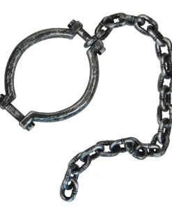 Sweidas Zombie Leash 53Cm Online