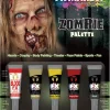 Tinsley Transfers Zombie Palette Online