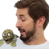 Ghoulish Productions Zombie Shoulder Buddy Prop Cheap